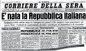 Festa della Repubblica 4